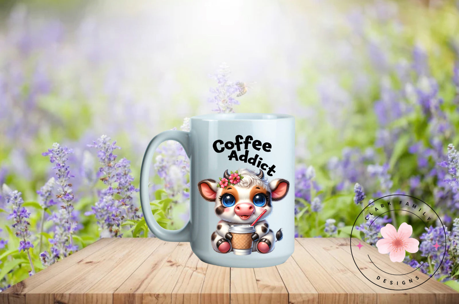 Mugs